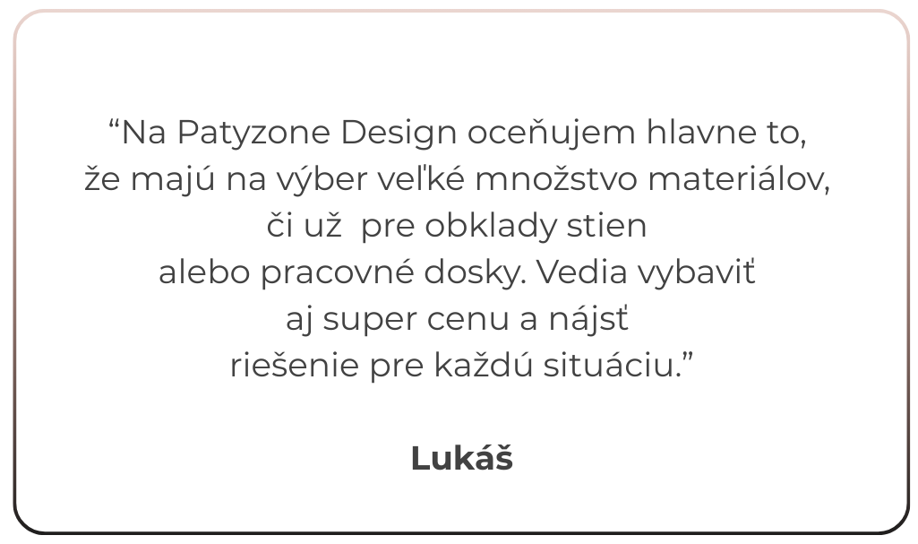 Referencie 3